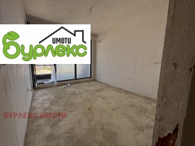 Продава 3-СТАЕН | Imot.bg — малка снимка 4