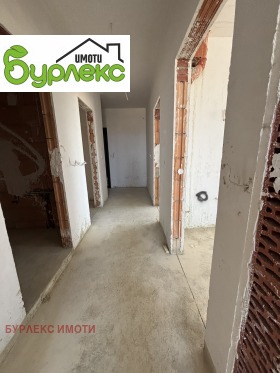 Продава 3-СТАЕН | Imot.bg — малка снимка 6
