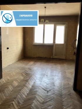 3-СТАЕН, 65 m2 - Holmes.bg 3-СТАЕН, 65 m2