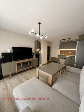 3-СТАЕН, 74 m2 - Holmes.bg 3-СТАЕН, 74 m2