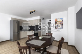 3-СТАЕН, 124 m2 - Holmes.bg 3-СТАЕН, 124 m2