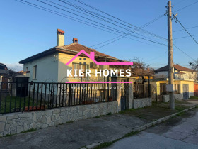 КЪЩА, 90 m2 - Holmes.bg КЪЩА, 90 m2