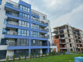 Продава 2-СТАЕН, град София, Обеля 2 • 122768 € / 240113.34 лв. • 20584222 5 — Holmes.bg Продава 2-СТАЕН, град София, Обеля 2 • 122768 € / 240113.34 лв. • 20584222 5