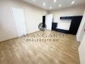 Продава 2-СТАЕН, град Пловдив, Изгрев • 78226 € / 152996.76 лв. • 36110701 3 — Holmes.bg Продава 2-СТАЕН, град Пловдив, Изгрев • 78226 € / 152996.76 лв. • 36110701 3