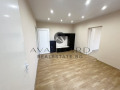 Продава 2-СТАЕН, град Пловдив, Изгрев • 78226 € / 152996.76 лв. • 36110701 2 — Holmes.bg Продава 2-СТАЕН, град Пловдив, Изгрев • 78226 € / 152996.76 лв. • 36110701 2