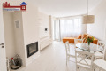 Продава 3-стаен град Варна , Бриз , 95 кв.м | 94478903 — Imoti.com Продава 3-стаен град Варна , Бриз , 95 кв.м | 94478903