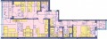 Продава 3-СТАЕН, град Пловдив, Каменица 2 • 162020 € • 95122039 6 — Holmes.bg Продава 3-СТАЕН, град Пловдив, Каменица 2 • 162020 € • 95122039 6