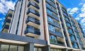 Продава 3-СТАЕН, град Пловдив, Каменица 2 • 162020 € • 95122039 2 — Holmes.bg Продава 3-СТАЕН, град Пловдив, Каменица 2 • 162020 € • 95122039 2