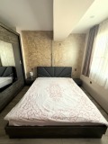 Продава 3-СТАЕН, град Габрово, Център • 148000 € • 44394224 2 — Holmes.bg Продава 3-СТАЕН, град Габрово, Център • 148000 € • 44394224 2