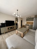Продава 3-СТАЕН, град Габрово, Център • 148000 € • 44394224 1 — Holmes.bg Продава 3-СТАЕН, град Габрово, Център • 148000 € • 44394224 1