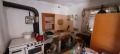 Продава ВИЛА, област Пловдив, хижа Здравец • 97700 € • 73040470 11 — Holmes.bg Продава ВИЛА, област Пловдив, хижа Здравец • 97700 € • 73040470 11
