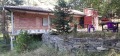 Продава ВИЛА, област Пловдив, хижа Здравец • 97700 € • 73040470 13 — Holmes.bg Продава ВИЛА, област Пловдив, хижа Здравец • 97700 € • 73040470 13