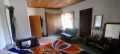 Продава ВИЛА, област Пловдив, хижа Здравец • 97700 € • 73040470 8 — Holmes.bg Продава ВИЛА, област Пловдив, хижа Здравец • 97700 € • 73040470 8