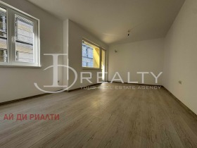 1-СТАЕН, 35 m2 - Holmes.bg 1-СТАЕН, 35 m2