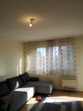 2-СТАЕН, 53 m2 - Holmes.bg 2-СТАЕН, 53 m2