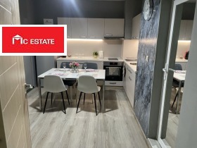 2-СТАЕН, 62 m2 - Holmes.bg 2-СТАЕН, 62 m2