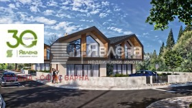 Продава Къща, град Варна