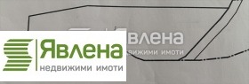 ПАРЦЕЛ, 2 003 m2 - Holmes.bg ПАРЦЕЛ, 2 003 m2