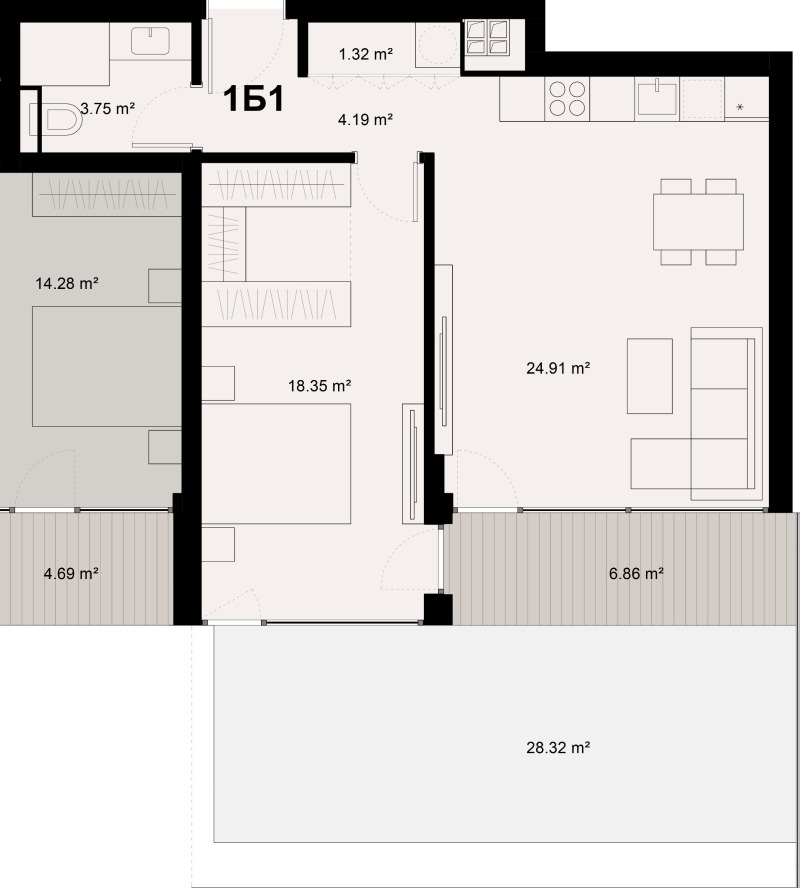 Продава 2-СТАЕН, град Пловдив, Отдих и култура • по договаряне • 51776927 1 — Holmes.bg Продава 2-СТАЕН, град Пловдив, Отдих и култура • по договаряне • 51776927 1
