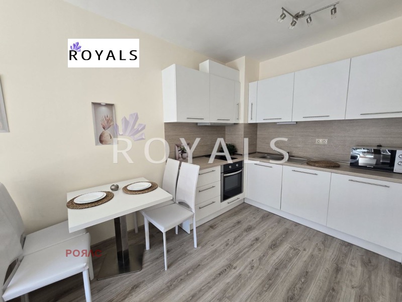 Продава 2-СТАЕН, град Варна, Аспарухово • 169500 € • 98117680 1 — Holmes.bg Продава 2-СТАЕН, град Варна, Аспарухово • 169500 € • 98117680 1