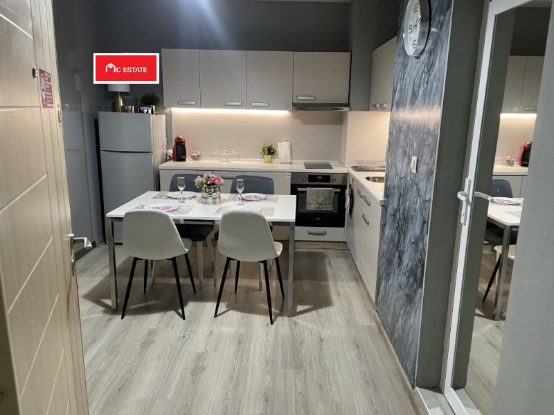 Продава 2-СТАЕН, град София, Витоша • 199000 € • 29220900 1 — Holmes.bg Продава 2-СТАЕН, град София, Витоша • 199000 € • 29220900 1
