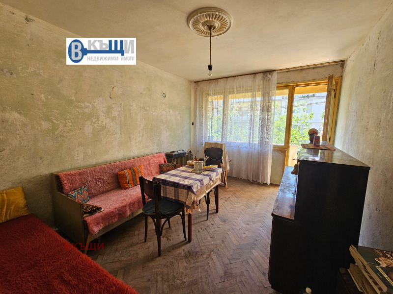 Продава 3-СТАЕН, област Велико Търново, гр. Горна Оряховица • 68000 € / 132996.44 лв. • 97982969 1 — Holmes.bg Продава 3-СТАЕН, област Велико Търново, гр. Горна Оряховица • 68000 € / 132996.44 лв. • 97982969 1
