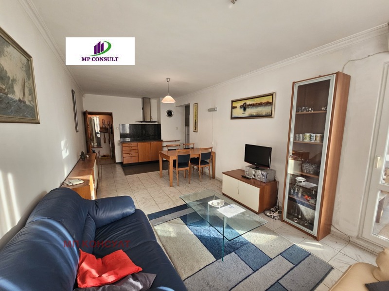 Продава 3-СТАЕН, град София, Хаджи Димитър • 235000 € • 61506058 1 — Holmes.bg Продава 3-СТАЕН, град София, Хаджи Димитър • 235000 € • 61506058 1