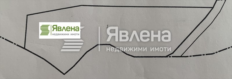 Продава ПАРЦЕЛ, област Перник, гр. Батановци • 60000 € / 117349.80 лв. • 32619185 1 — Holmes.bg Продава ПАРЦЕЛ, област Перник, гр. Батановци • 60000 € / 117349.80 лв. • 32619185 1