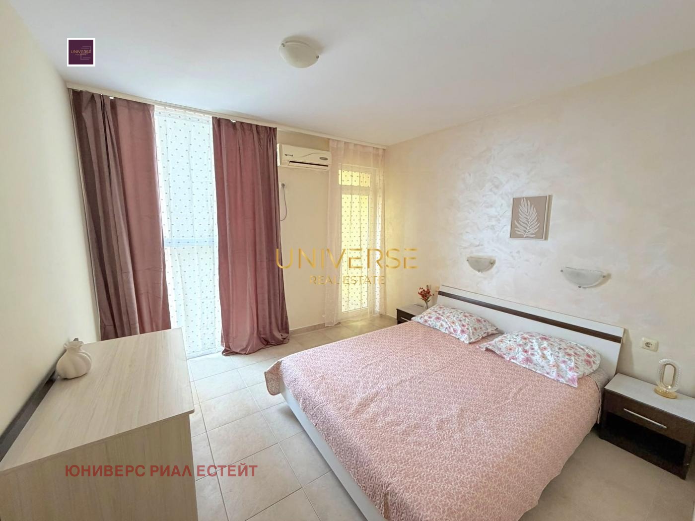 Продава 3-стаен област Бургас , к.к. Слънчев бряг , 74 кв.м | 23349835 — Imoti.com Продава 3-стаен област Бургас , к.к. Слънчев бряг , 74 кв.м | 23349835