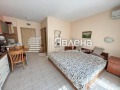Продава 1-СТАЕН, област Бургас, к.к. Слънчев бряг • 50000 € / 97791.50 лв. • 75959535 1 — Holmes.bg Продава 1-СТАЕН, област Бургас, к.к. Слънчев бряг • 50000 € / 97791.50 лв. • 75959535 1
