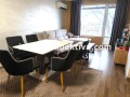 Продава 2-стаен град Пловдив , Кючук Париж , 62 кв.м | 78784580 — Imoti.com Продава 2-стаен град Пловдив , Кючук Париж , 62 кв.м | 78784580