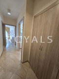 Продава 2-СТАЕН, град Варна, Аспарухово • 169500 € • 98117680 5 — Holmes.bg Продава 2-СТАЕН, град Варна, Аспарухово • 169500 € • 98117680 5