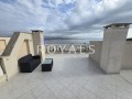 Продава 2-СТАЕН, град Варна, Аспарухово • 169500 € • 98117680 7 — Holmes.bg Продава 2-СТАЕН, град Варна, Аспарухово • 169500 € • 98117680 7