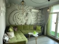 Продава 2-СТАЕН, град София, Витоша • 199000 € • 29220900 2 — Holmes.bg Продава 2-СТАЕН, град София, Витоша • 199000 € • 29220900 2