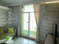 Продава 2-СТАЕН, град София, Витоша • 199000 € • 29220900 3 — Holmes.bg Продава 2-СТАЕН, град София, Витоша • 199000 € • 29220900 3