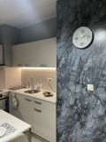 Продава 2-СТАЕН, град София, Витоша • 199000 € • 29220900 5 — Holmes.bg Продава 2-СТАЕН, град София, Витоша • 199000 € • 29220900 5