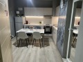 Продава 2-СТАЕН, град София, Витоша • 199000 € • 29220900 1 — Holmes.bg Продава 2-СТАЕН, град София, Витоша • 199000 € • 29220900 1
