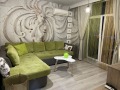 Продава 2-СТАЕН, град София, Витоша • 199000 € • 29220900 4 — Holmes.bg Продава 2-СТАЕН, град София, Витоша • 199000 € • 29220900 4