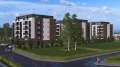 Продава 2-СТАЕН, град Пловдив, Беломорски • 89225 € • 40806721 4 — Holmes.bg Продава 2-СТАЕН, град Пловдив, Беломорски • 89225 € • 40806721 4