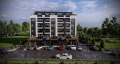 Продава 2-СТАЕН, град Пловдив, Беломорски • 89225 € • 40806721 3 — Holmes.bg Продава 2-СТАЕН, град Пловдив, Беломорски • 89225 € • 40806721 3