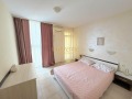 Продава 3-стаен област Бургас , к.к. Слънчев бряг , 74 кв.м | 23349835 — Imoti.com Продава 3-стаен област Бургас , к.к. Слънчев бряг , 74 кв.м | 23349835