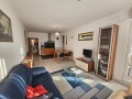 Продава 3-стаен град София , Хаджи Димитър , 95 кв.м | 73969947 — Imoti.com Продава 3-стаен град София , Хаджи Димитър , 95 кв.м | 73969947