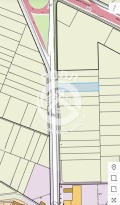 Продава Парцел област Пловдив , с. Цалапица , 6133 кв.м | 90771537 — Imoti.com Продава Парцел област Пловдив , с. Цалапица , 6133 кв.м | 90771537