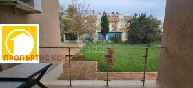 Продава 2-СТАЕН | Imot.bg — малка снимка 10
