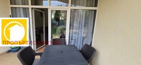 Продава 2-СТАЕН | Imot.bg — малка снимка 16