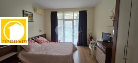 Продава 2-СТАЕН | Imot.bg — малка снимка 17