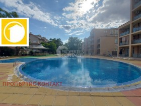 Продава 2-СТАЕН | Imot.bg — малка снимка 2