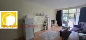 Продава 2-СТАЕН | Imot.bg — малка снимка 12