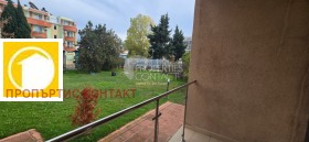 Продава 2-СТАЕН | Imot.bg — малка снимка 9