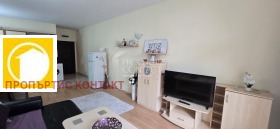 Продава 2-СТАЕН | Imot.bg — малка снимка 11